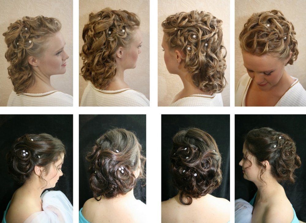 работы НАДЕЖДЫ ЧУБАРУК