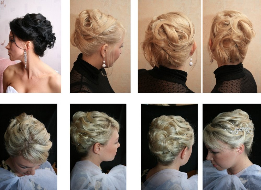 работы НАДЕЖДЫ ЧУБАРУК