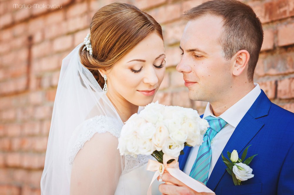 Анна. 30.05.2015
Фото: Мария Молькова
Макияж: Светлана Романова
Прическа: Катя Гущина