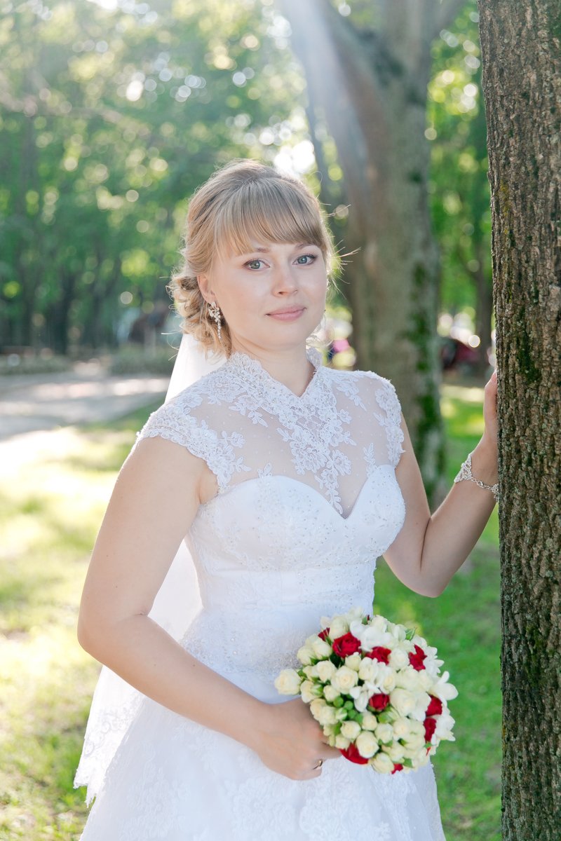 Елена. 25.07.2015
Фото: Николай Соколов
Макияж: Светлана Романова
Прическа: Катя Гущина