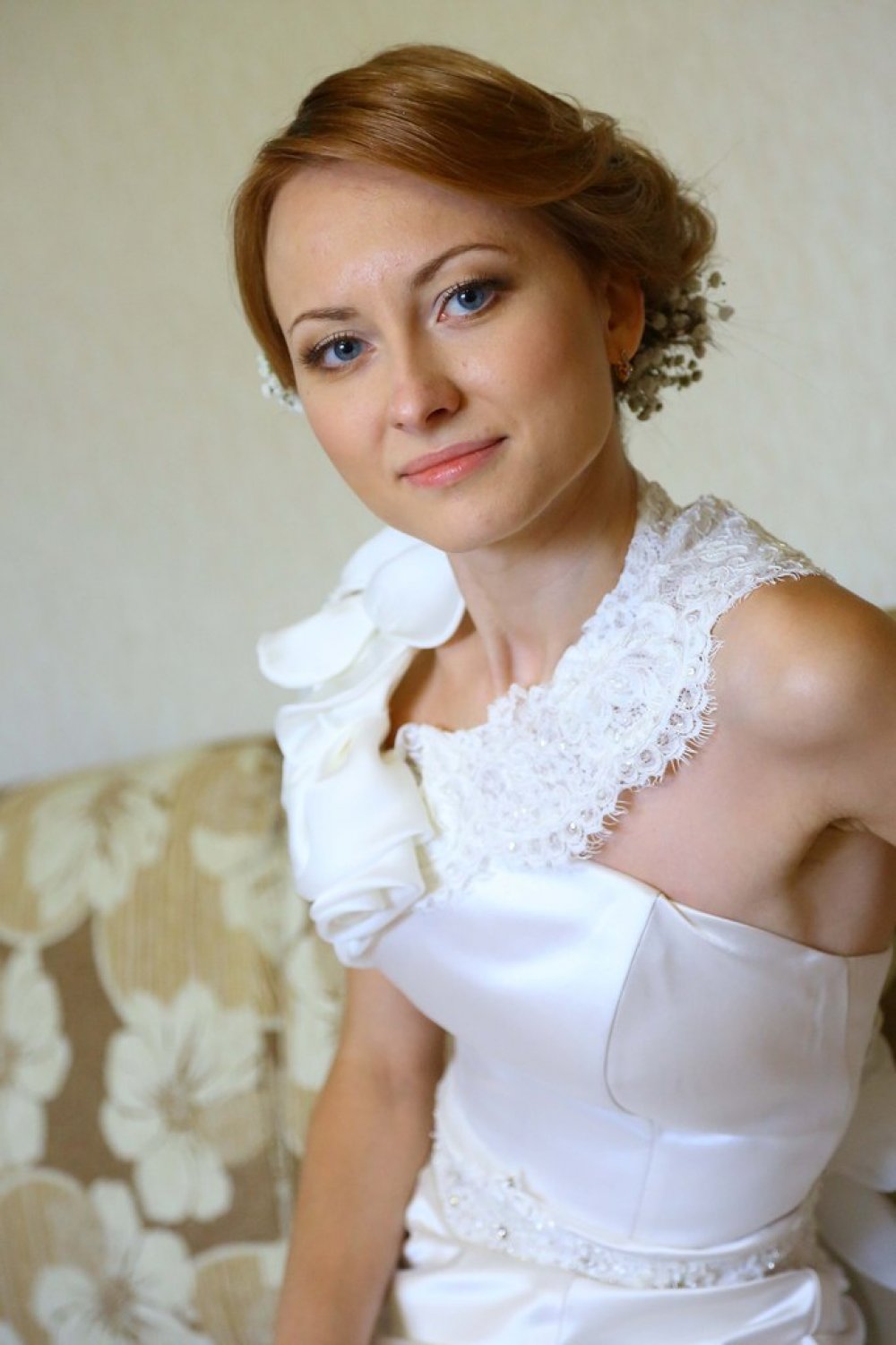 Елена. 25.07.14
