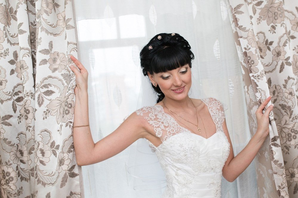 Елена. 06.09.13
Парикмахер: Зверева Марина
Фотограф: Капустин Виталий