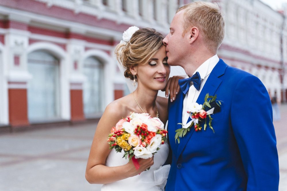 Наталья. 22.08.2014
Макияж: Светлана Романова
Фото: Анна Артамонова