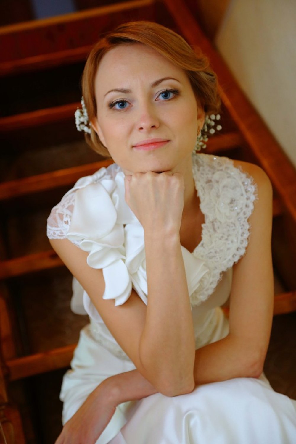 Елена. 25.07.14