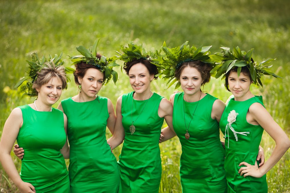 Любовь. 29.05.14
Макияж: Светлана Романова
Прически: Катя Гущина
Фото: Алексей Снитовец