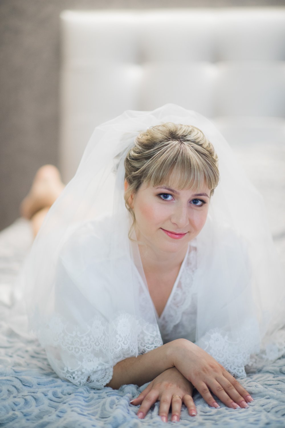 Евгения. 19.06.2015
Фото: Роман Косолапов
Макияж: Светлана Романова
Прическа: Екатерина Сурнина