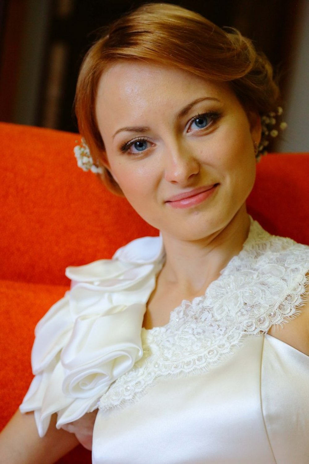 Елена. 25.07.14
