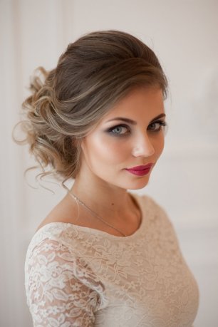 Низкий ассиметричный пучок