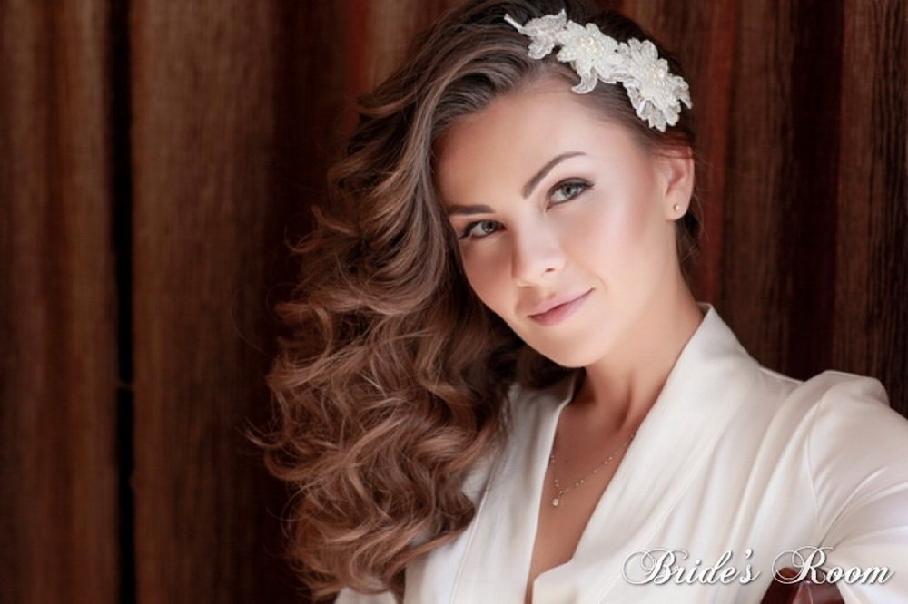 #прическа, #макияж, #свадебнаяприческа, #свадебныймакияж, #стилист, #свадебныйстилист