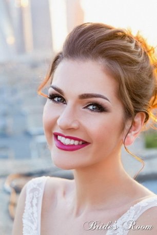 Фотосъемка. Коллекция лето 2015