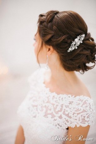 Низкий пучок. Тренд 2016