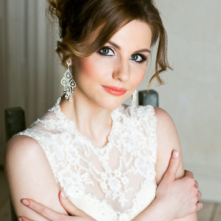 30 самых вдохновляющих фото июля