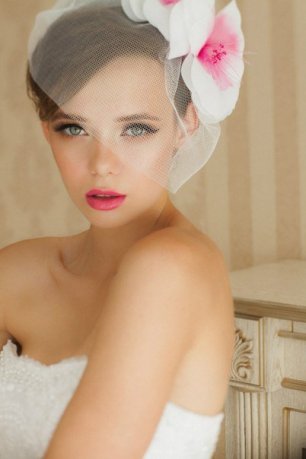 Яркий образ