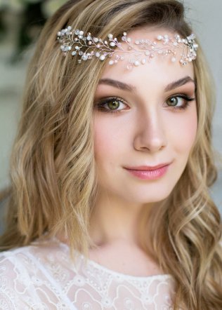 30 самых вдохновляющих фото июля