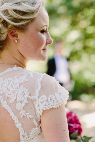 Невеста Анна