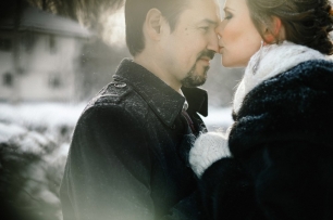 Невеста Елена