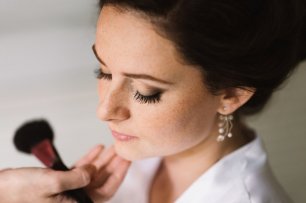 Невеста Олечка