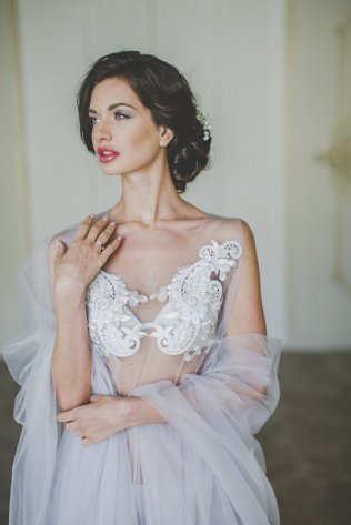 30 самых вдохновляющих фото июля