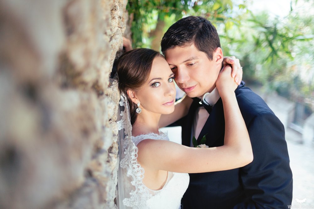 Италия. Позитано.
Стилист Наталия Ястребова
