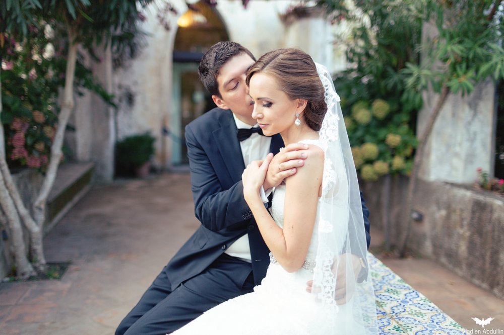 Италия. Позитано.
Стилист Наталия Ястребова
