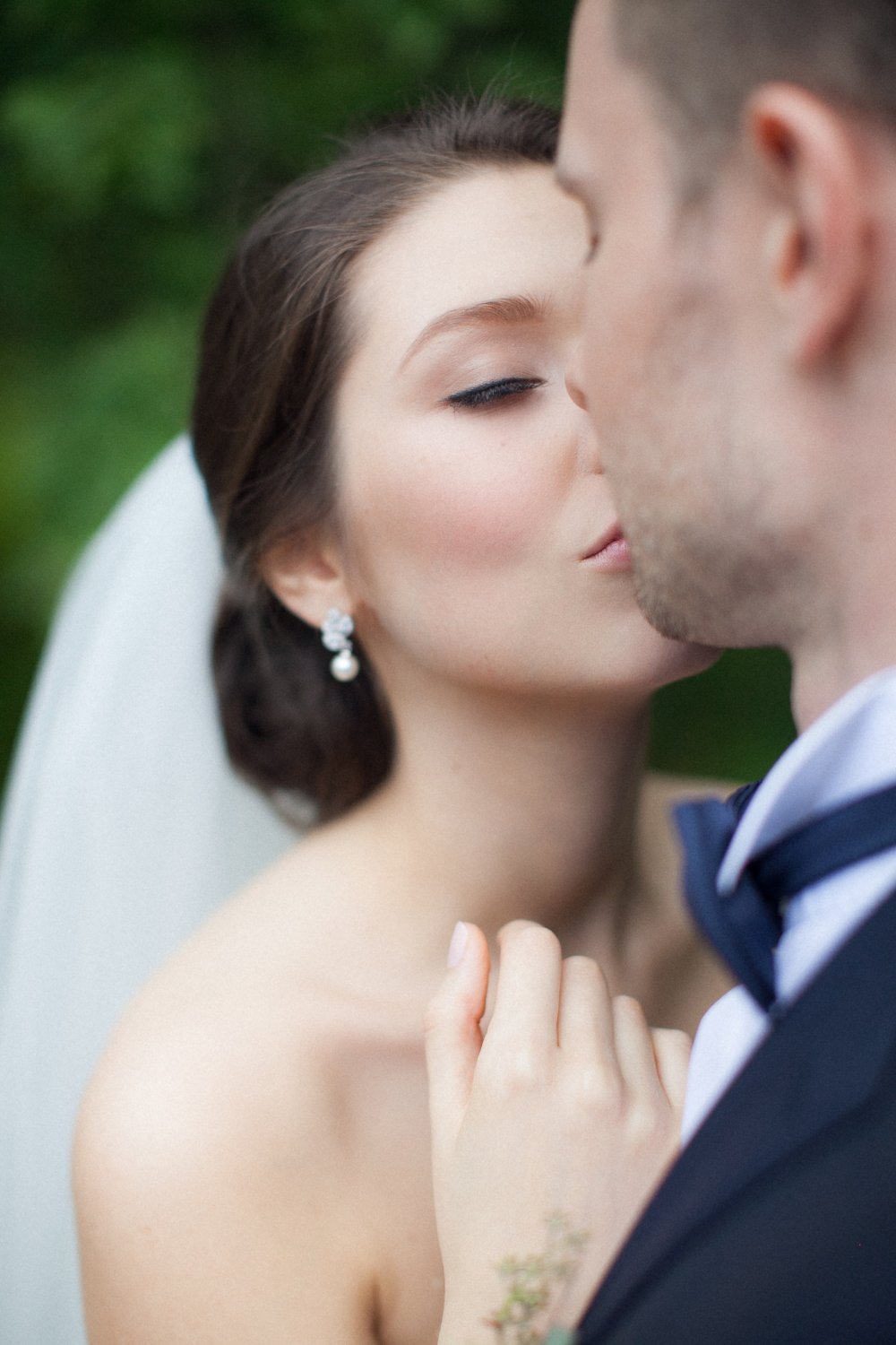 Стилист Наталия Ястребова
Фотограф Катя Авраменко
Организация Ажур Wеdding 