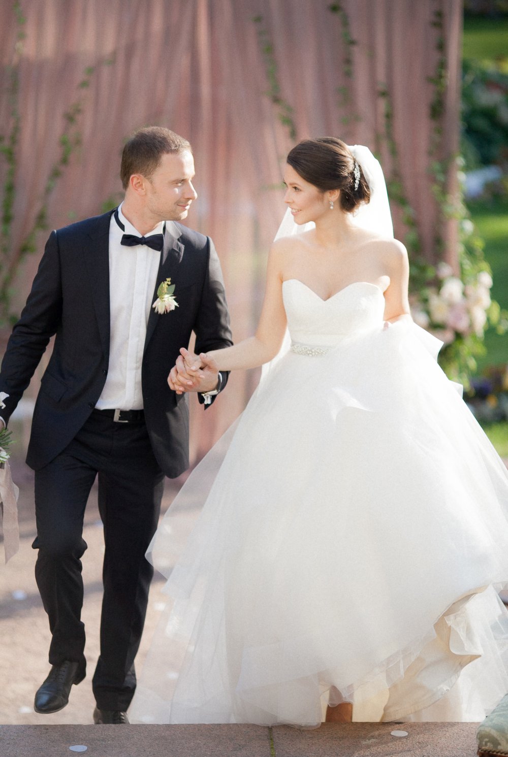 Стилист Наталия Ястребова
Фотограф Катя Авраменко
Организация Ажур Wеdding 