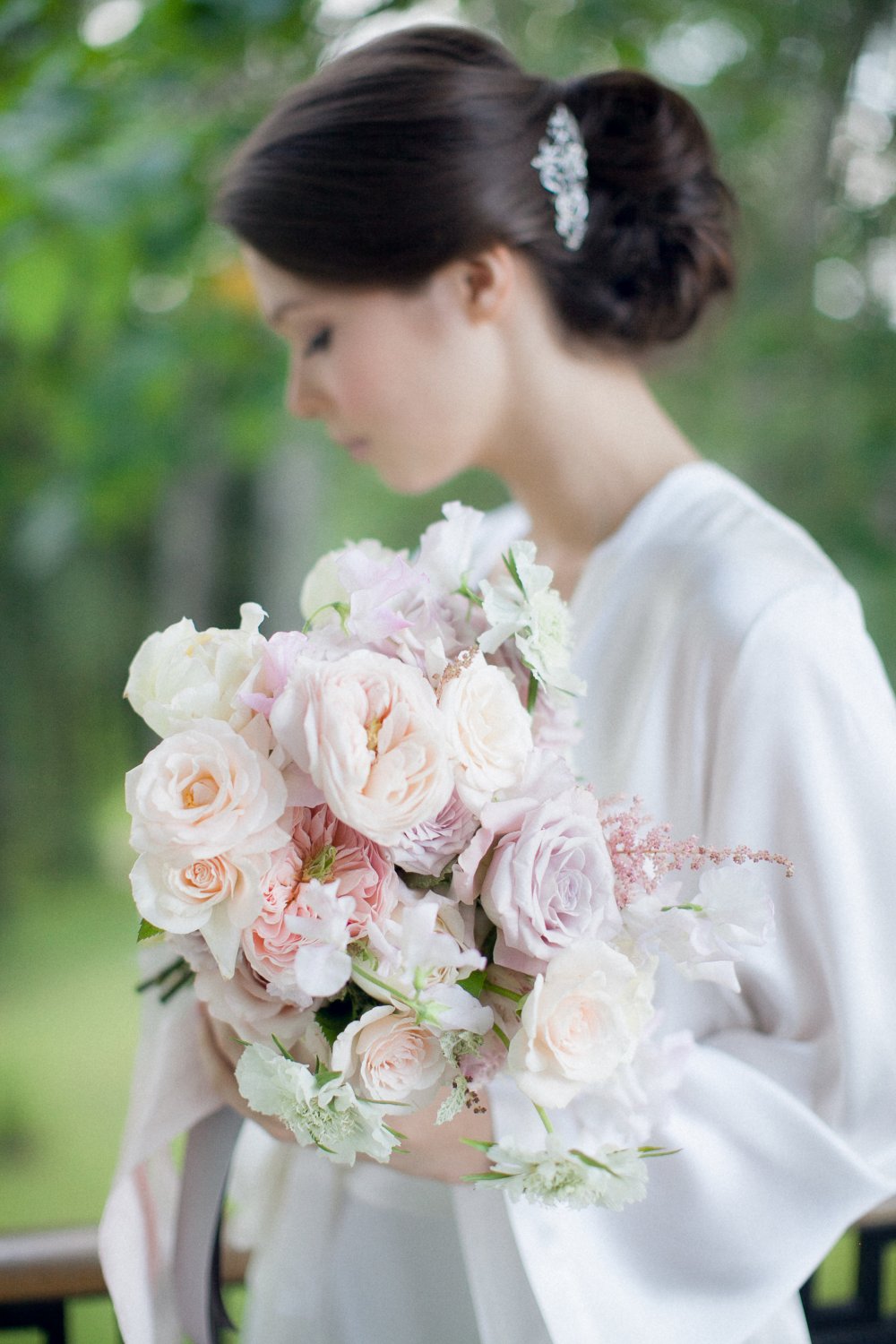 Стилист Наталия Ястребова
Фотограф Катя Авраменко
Организация Ажур Wеdding 