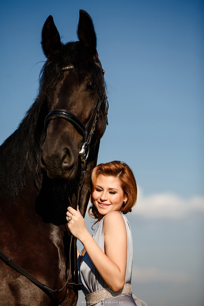 love Story
Стилист Наталия Ястребова
Декор Наталия Ястребова
Фото Марина Фадеева
Флористика FlowersRepublic