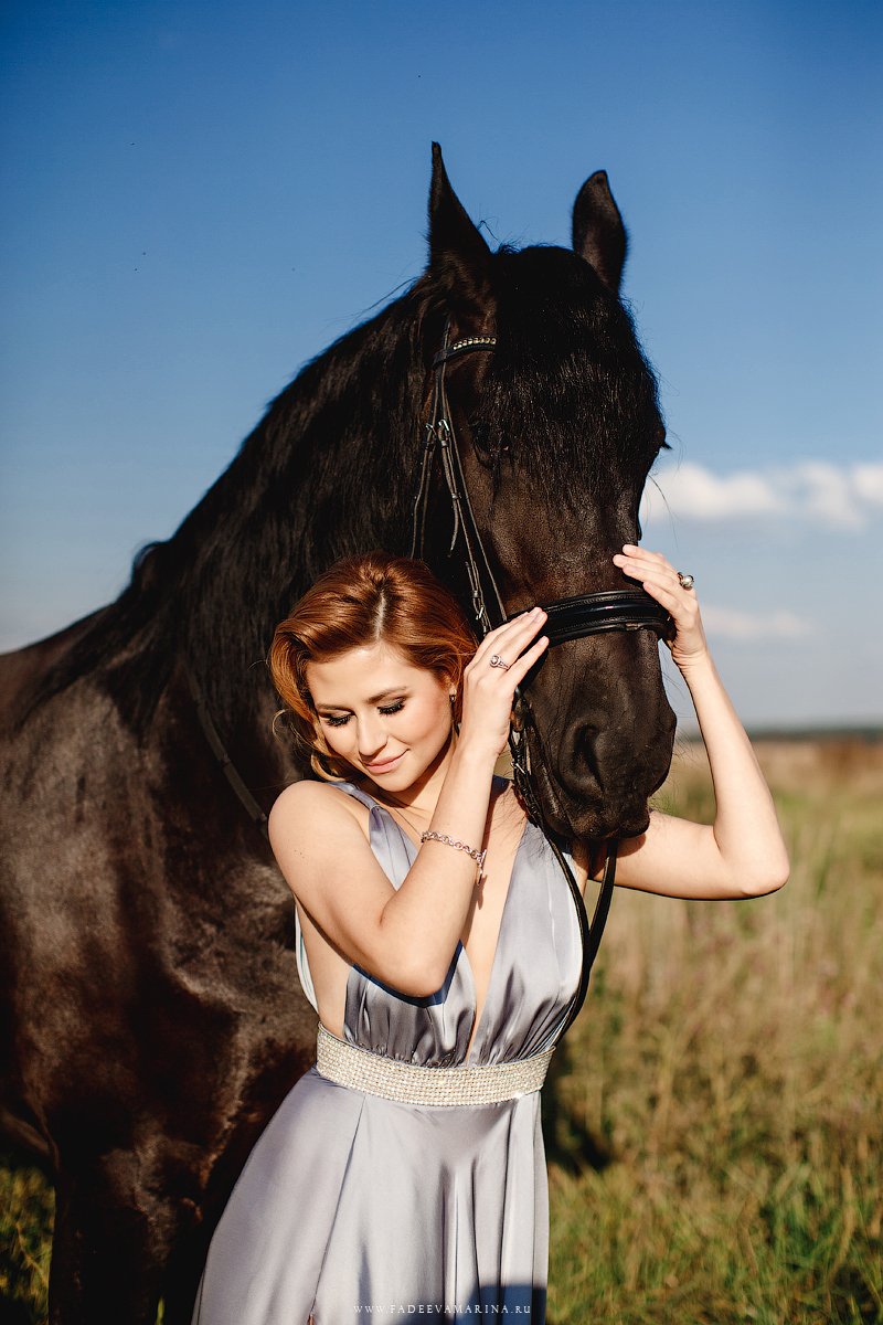 love Story
Стилист Наталия Ястребова
Декор Наталия Ястребова
Фото Марина Фадеева
Флористика FlowersRepublic