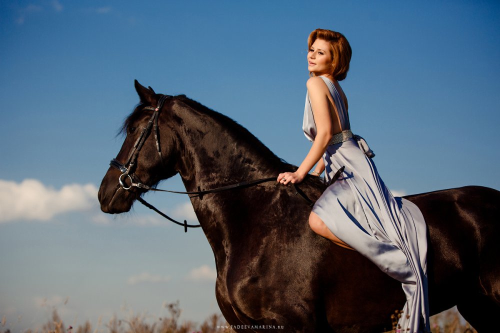 love Story
Стилист Наталия Ястребова
Декор Наталия Ястребова
Фото Марина Фадеева
Флористика FlowersRepublic