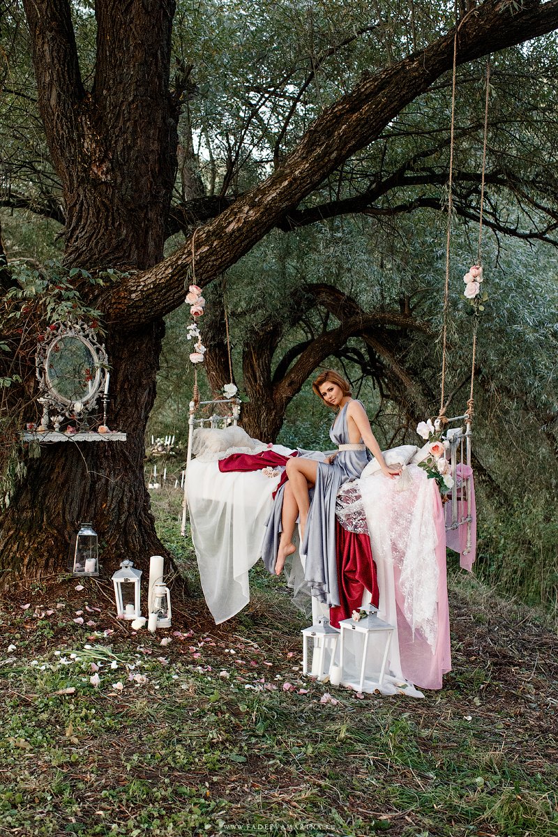 love Story
Стилист Наталия Ястребова
Декор Наталия Ястребова
Фото Марина Фадеева
Флористика FlowersRepublic