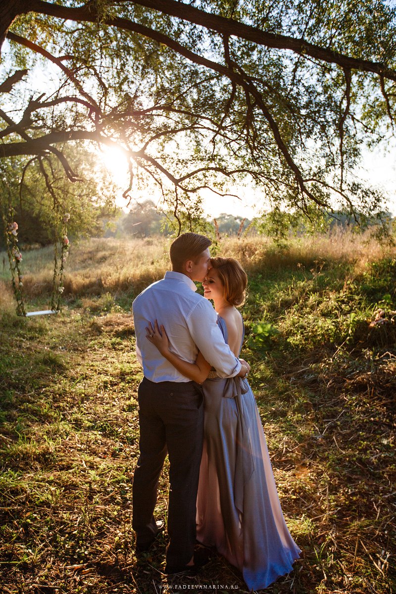 love Story
Стилист Наталия Ястребова
Декор Наталия Ястребова
Фото Марина Фадеева
Флористика FlowersRepublic