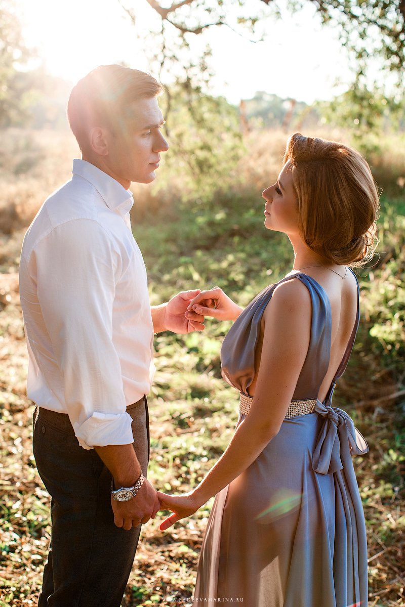 love Story
Стилист Наталия Ястребова
Декор Наталия Ястребова
Фото Марина Фадеева
Флористика FlowersRepublic