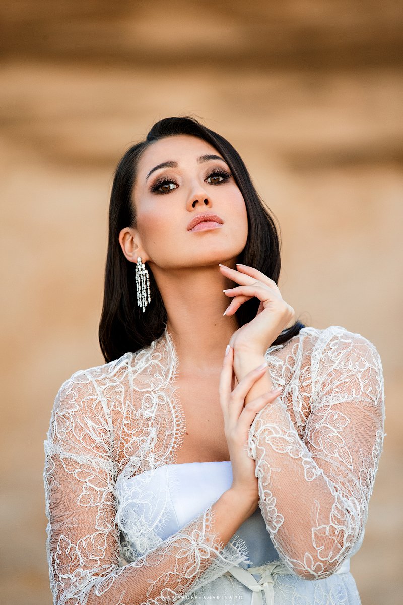 Стилист Наталия Ястребова
Фотограф Марина Фадеева