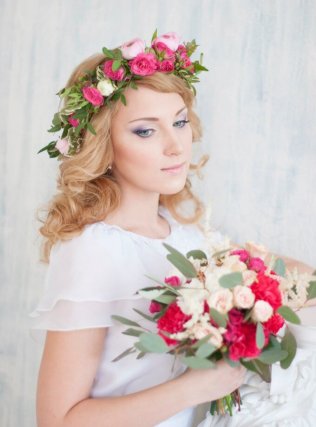 30 самых вдохновляющих фото марта