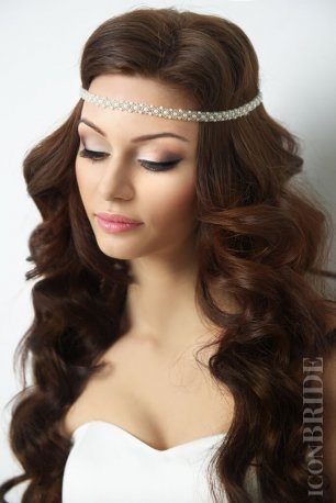 Аксессуар на голову