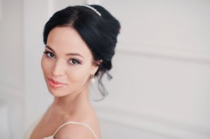 Образ невесты