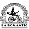 La Romantic Studio