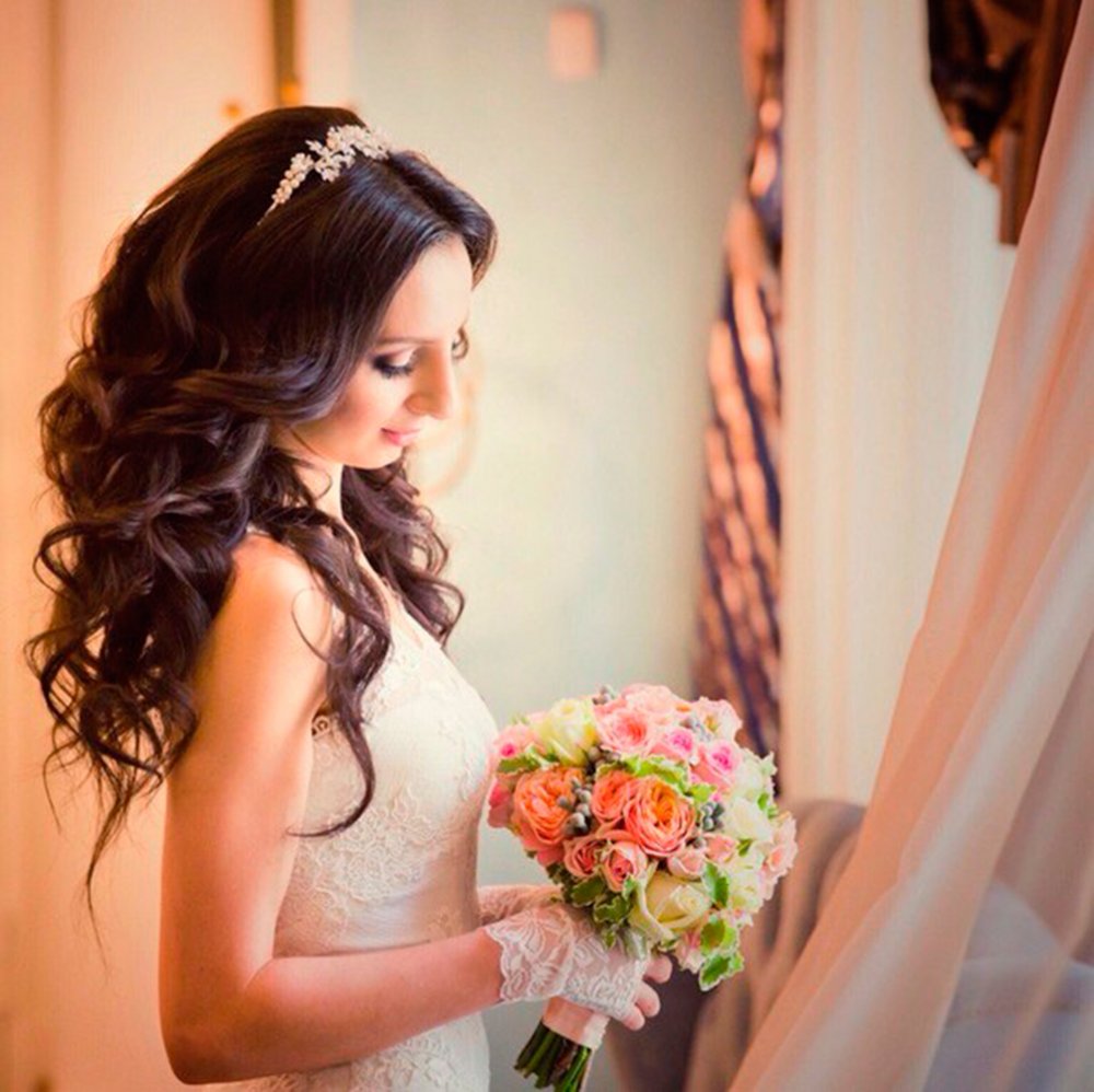 Описание фотографии