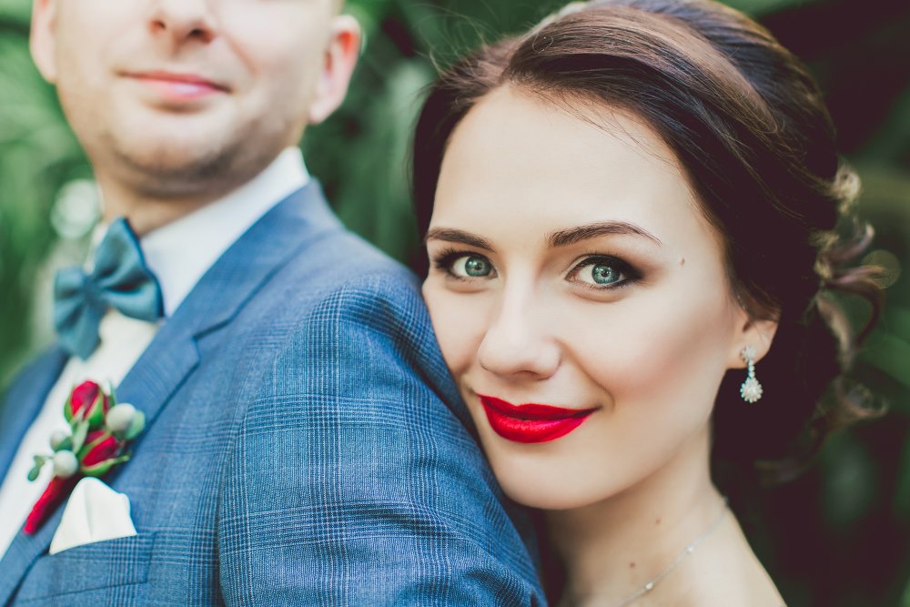 Описание фотографии