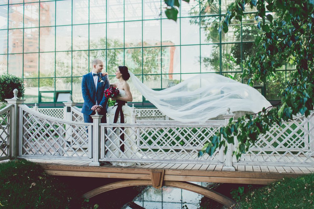 Описание фотографии