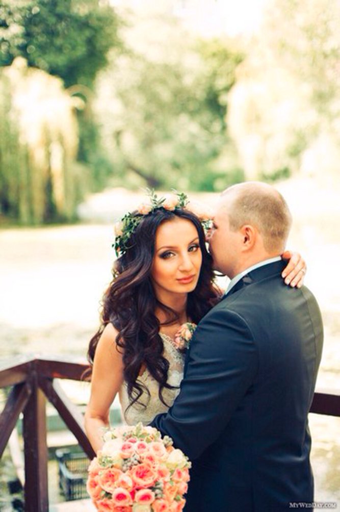 Описание фотографии