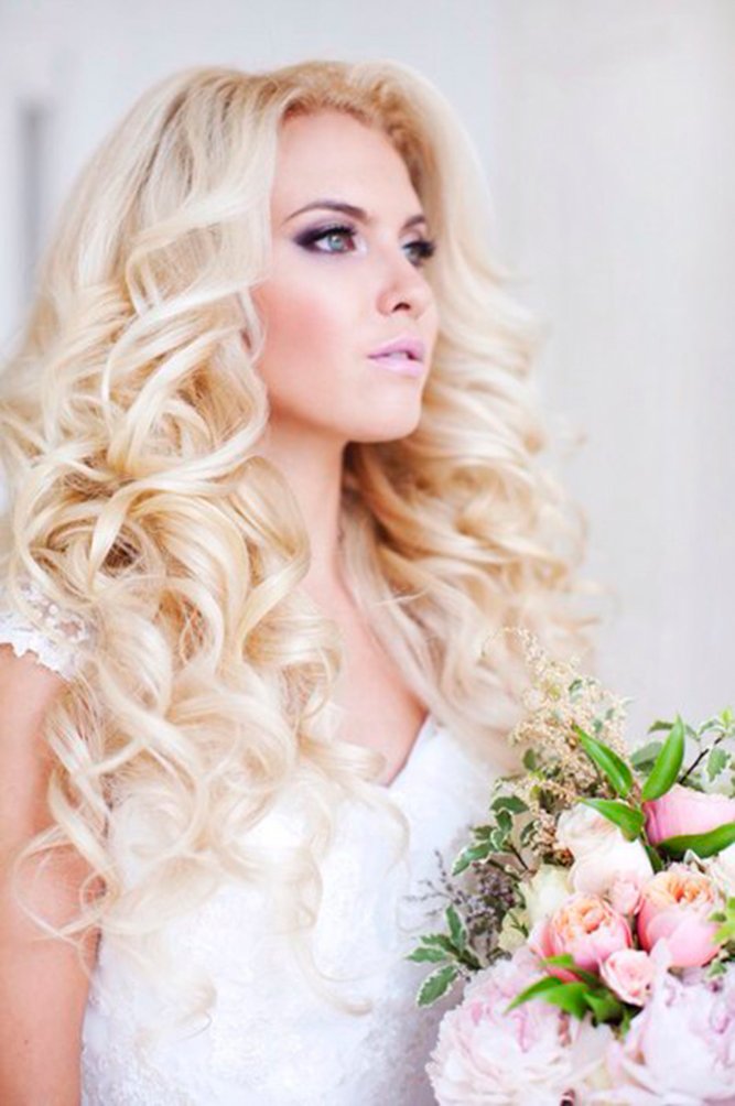 Описание фотографии