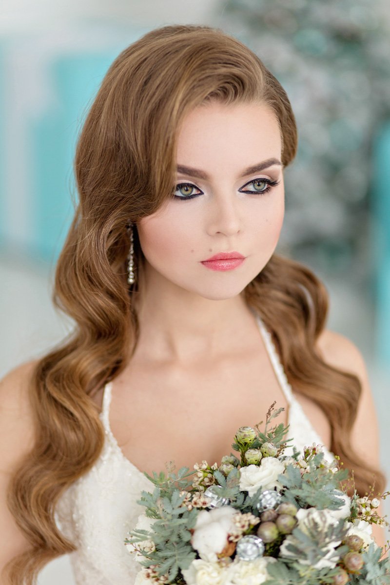 Описание фотографии