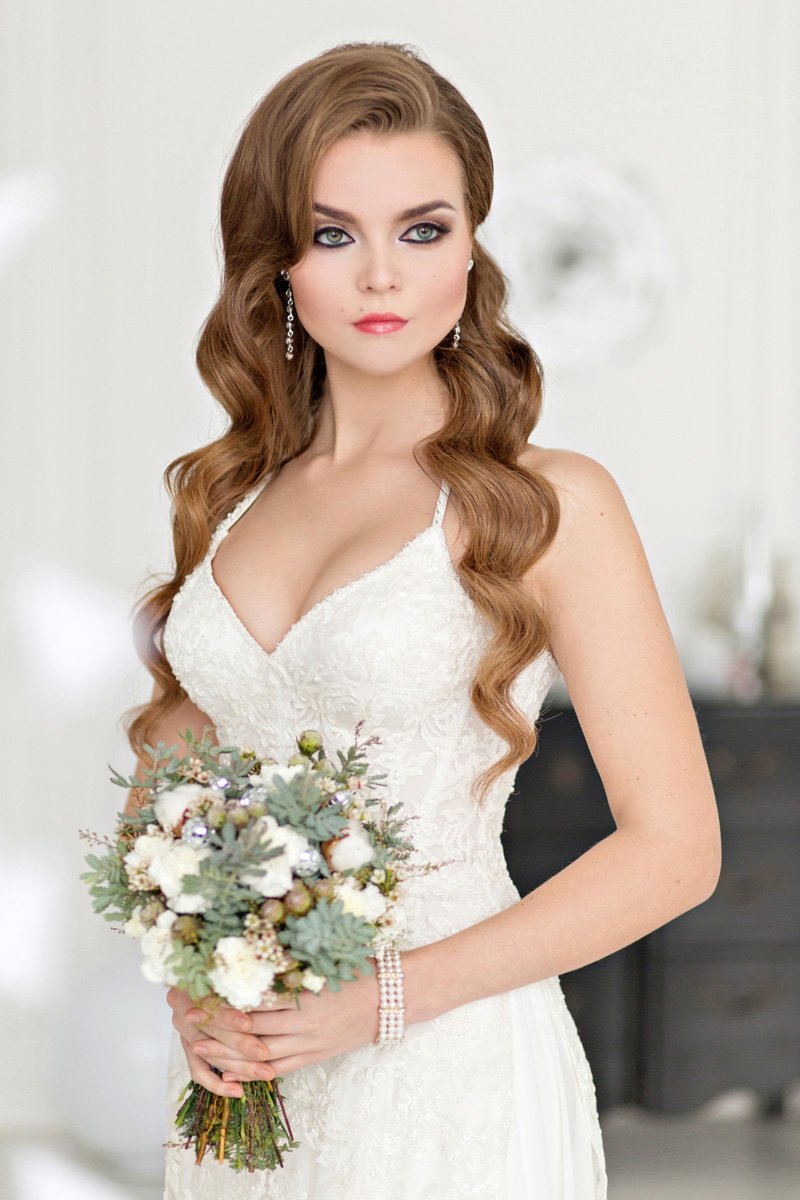 Описание фотографии