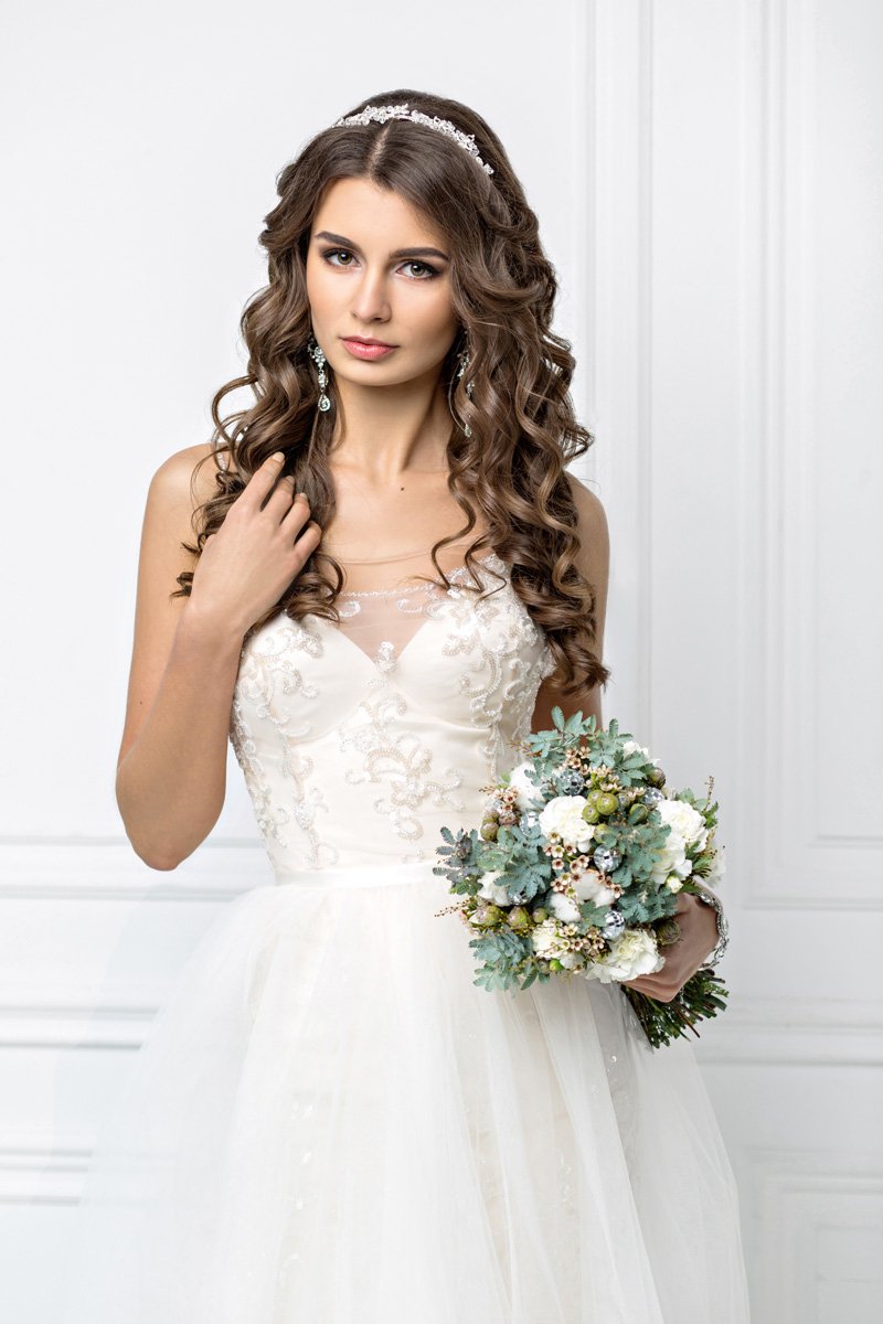 Описание фотографии