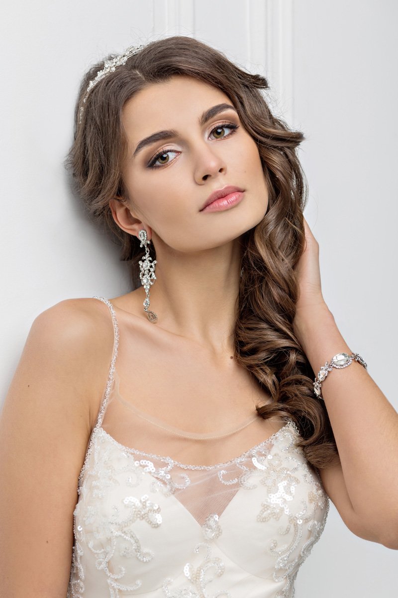 Описание фотографии