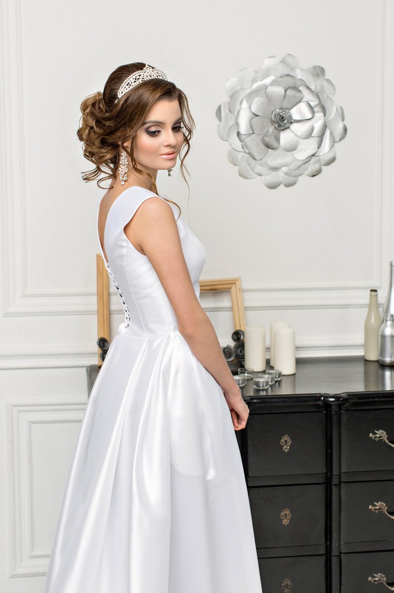 Описание фотографии