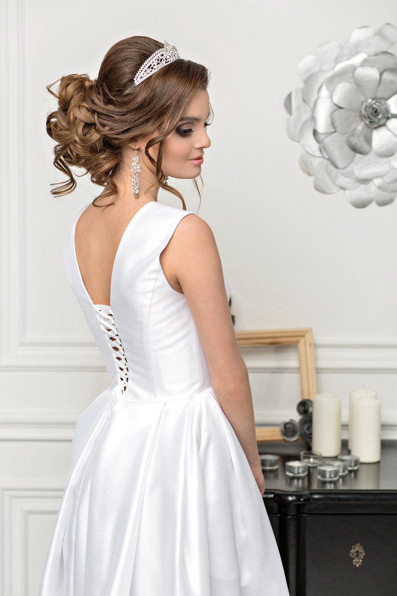 Описание фотографии