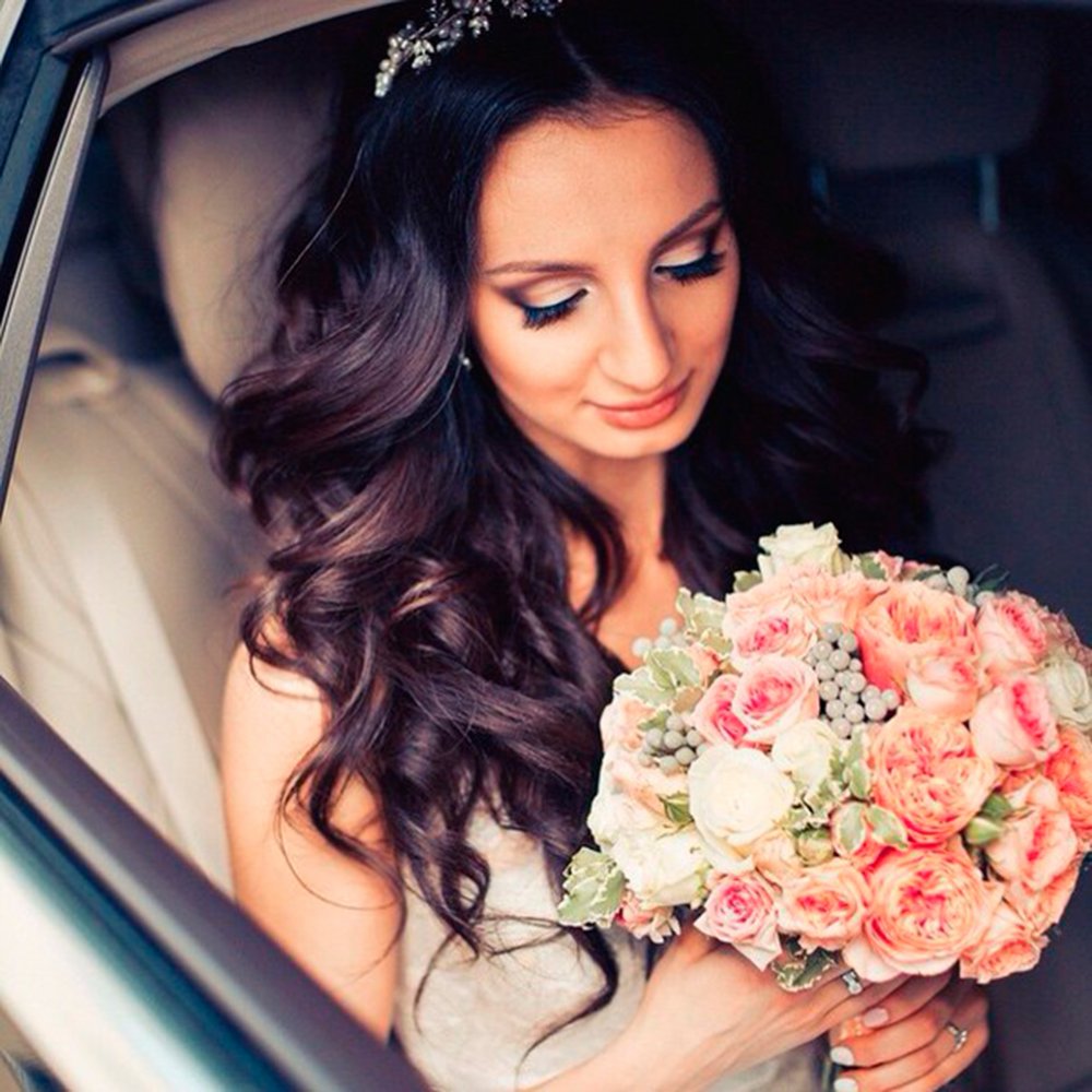 Описание фотографии